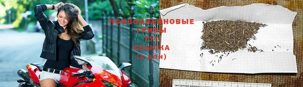 наркотики Алексеевка
