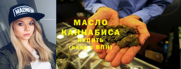 СК Алзамай