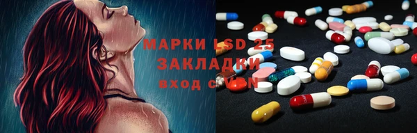 СК Алзамай