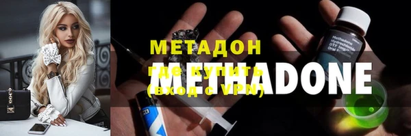 винт Алексин