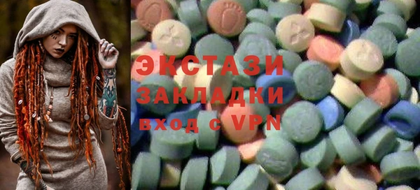 винт Алексин