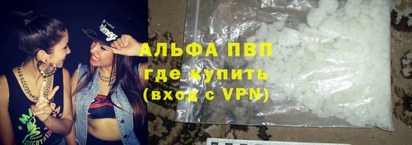 винт Алексин
